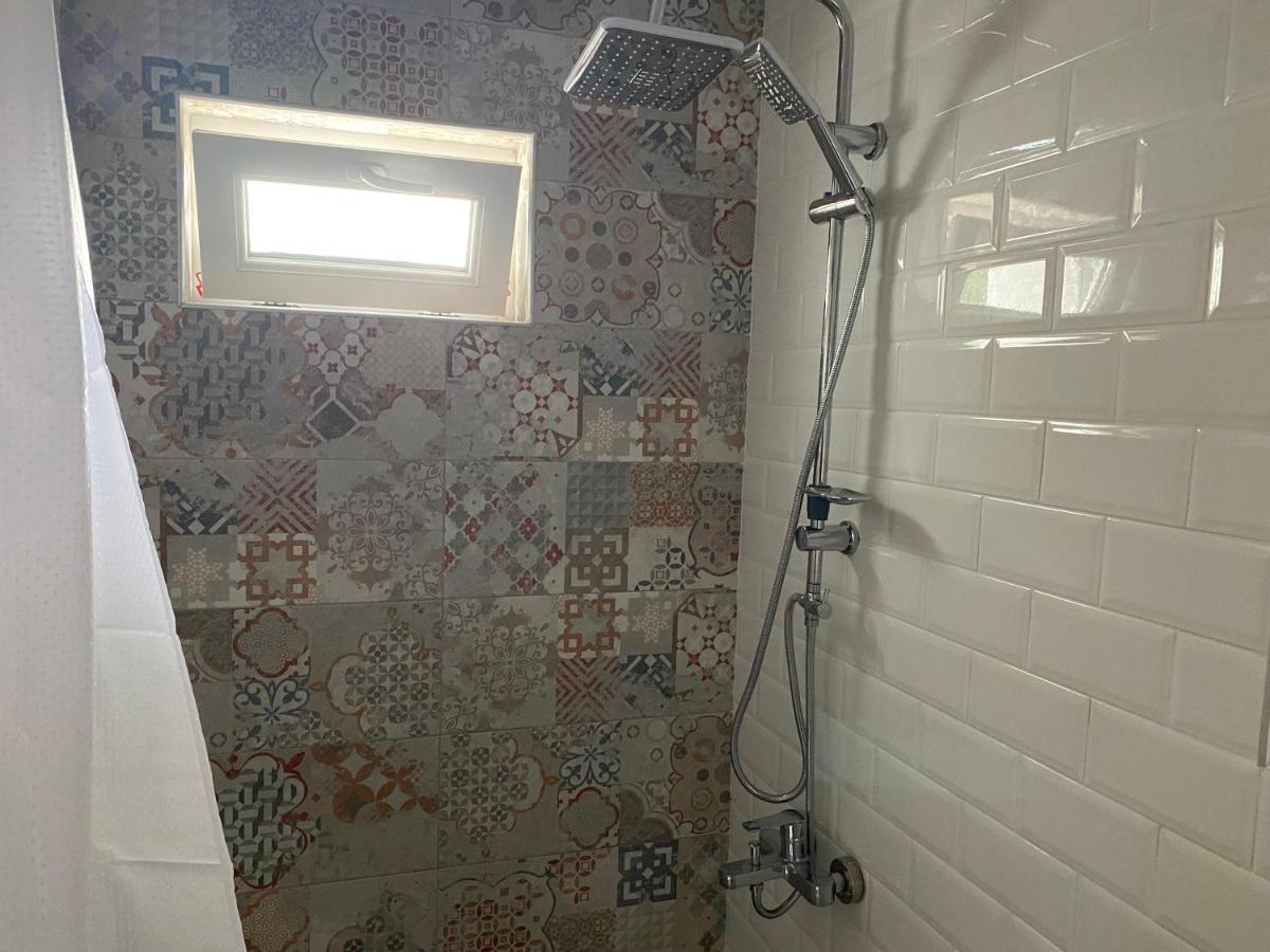 Brewery House&Beer Spa Aspindza Bagian luar foto